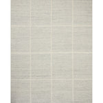 The Perry Collection by Jeremiah Brent x Loloi is a singular area rug made with a special soumak weave construction, a labor-intensive process that creates beautiful details and a sturdy, thick weave. Perry combines a traditional craft with a modern linear pattern in rich yet muted colors. Amethyst Home provides interior design, new home construction design consulting, vintage area rugs, and lighting in the Laguna Beach metro area.