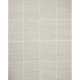 The Perry Collection by Jeremiah Brent x Loloi is a singular area rug made with a special soumak weave construction, a labor-intensive process that creates beautiful details and a sturdy, thick weave. Perry combines a traditional craft with a modern linear pattern in rich yet muted colors. Amethyst Home provides interior design, new home construction design consulting, vintage area rugs, and lighting in the Laguna Beach metro area.