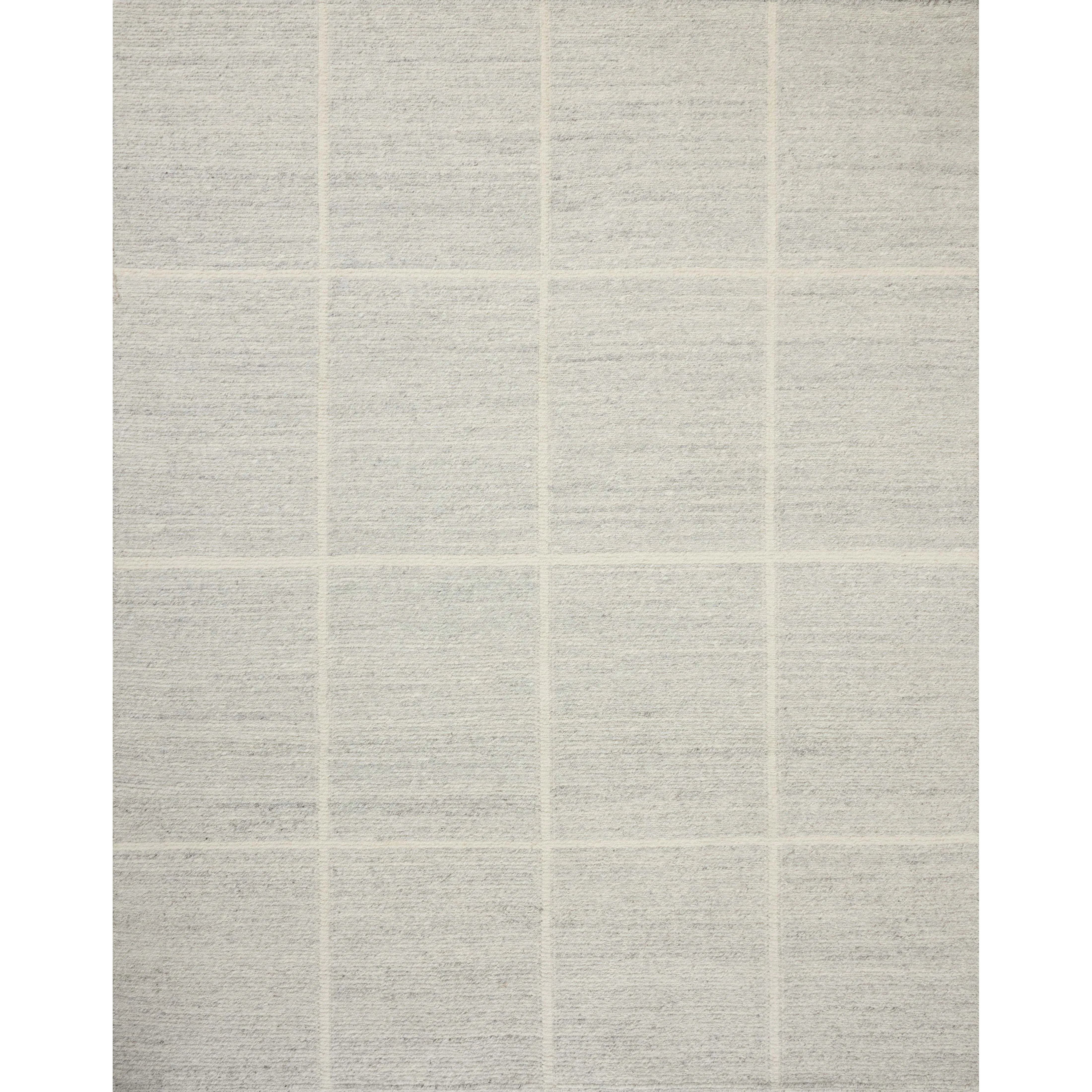 The Perry Collection by Jeremiah Brent x Loloi is a singular area rug made with a special soumak weave construction, a labor-intensive process that creates beautiful details and a sturdy, thick weave. Perry combines a traditional craft with a modern linear pattern in rich yet muted colors. Amethyst Home provides interior design, new home construction design consulting, vintage area rugs, and lighting in the Laguna Beach metro area.
