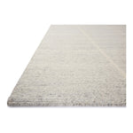 The Perry Collection by Jeremiah Brent x Loloi is a singular area rug made with a special soumak weave construction, a labor-intensive process that creates beautiful details and a sturdy, thick weave. Perry combines a traditional craft with a modern linear pattern in rich yet muted colors. Amethyst Home provides interior design, new home construction design consulting, vintage area rugs, and lighting in the San Diego metro area.