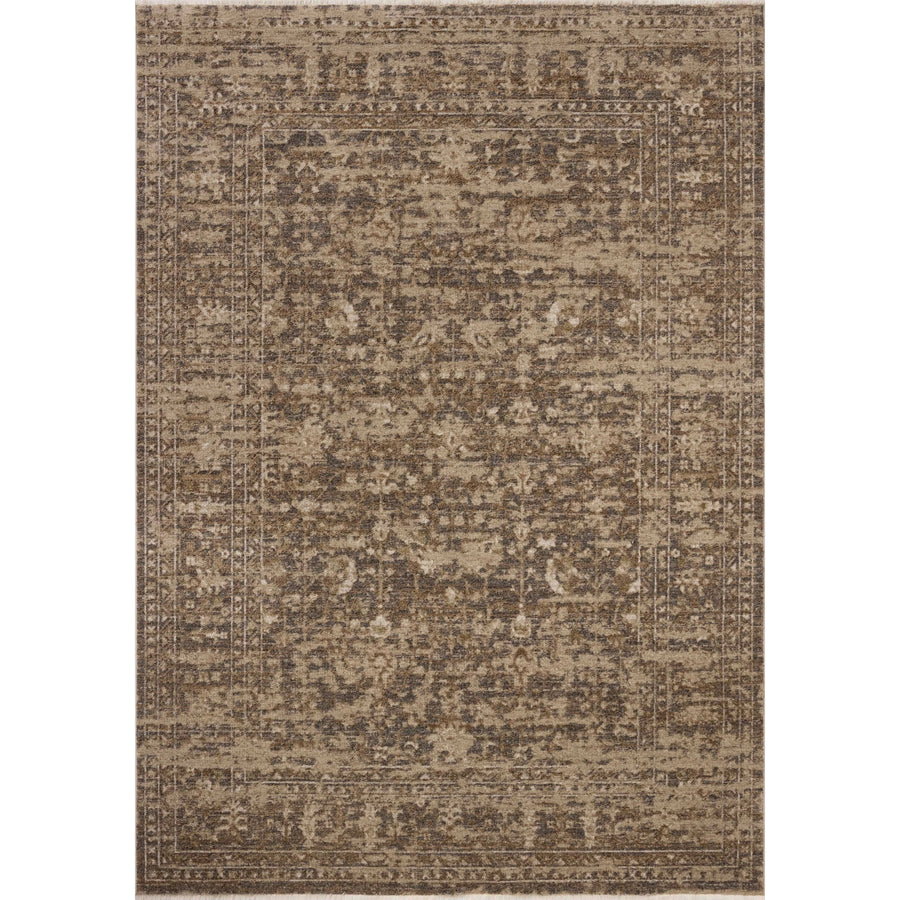 Haywood Natural Rug