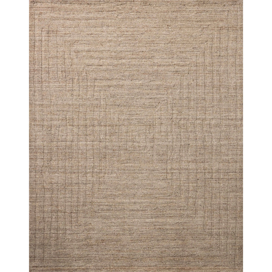 Maren Granite Rug