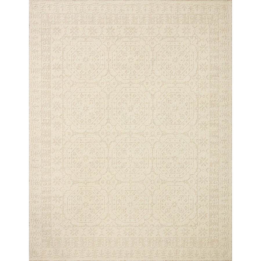Novi Ivory / Dove Rug