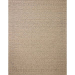 The Novi Collection is a traditional hand-woven wool area rug with a beautifully intricate design for elevated home decor. The rug’s durable pile and neutral palette make it easy to style in living rooms, bedrooms, and more. Amethyst Home provides interior design, new home construction design consulting, vintage area rugs, and lighting in the Park City metro area.