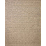 The Novi Collection is a traditional hand-woven wool area rug with a beautifully intricate design for elevated home decor. The rug’s durable pile and neutral palette make it easy to style in living rooms, bedrooms, and more. Amethyst Home provides interior design, new home construction design consulting, vintage area rugs, and lighting in the Park City metro area.