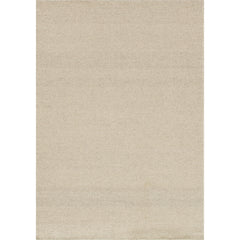 Oakwood Gravel Rug