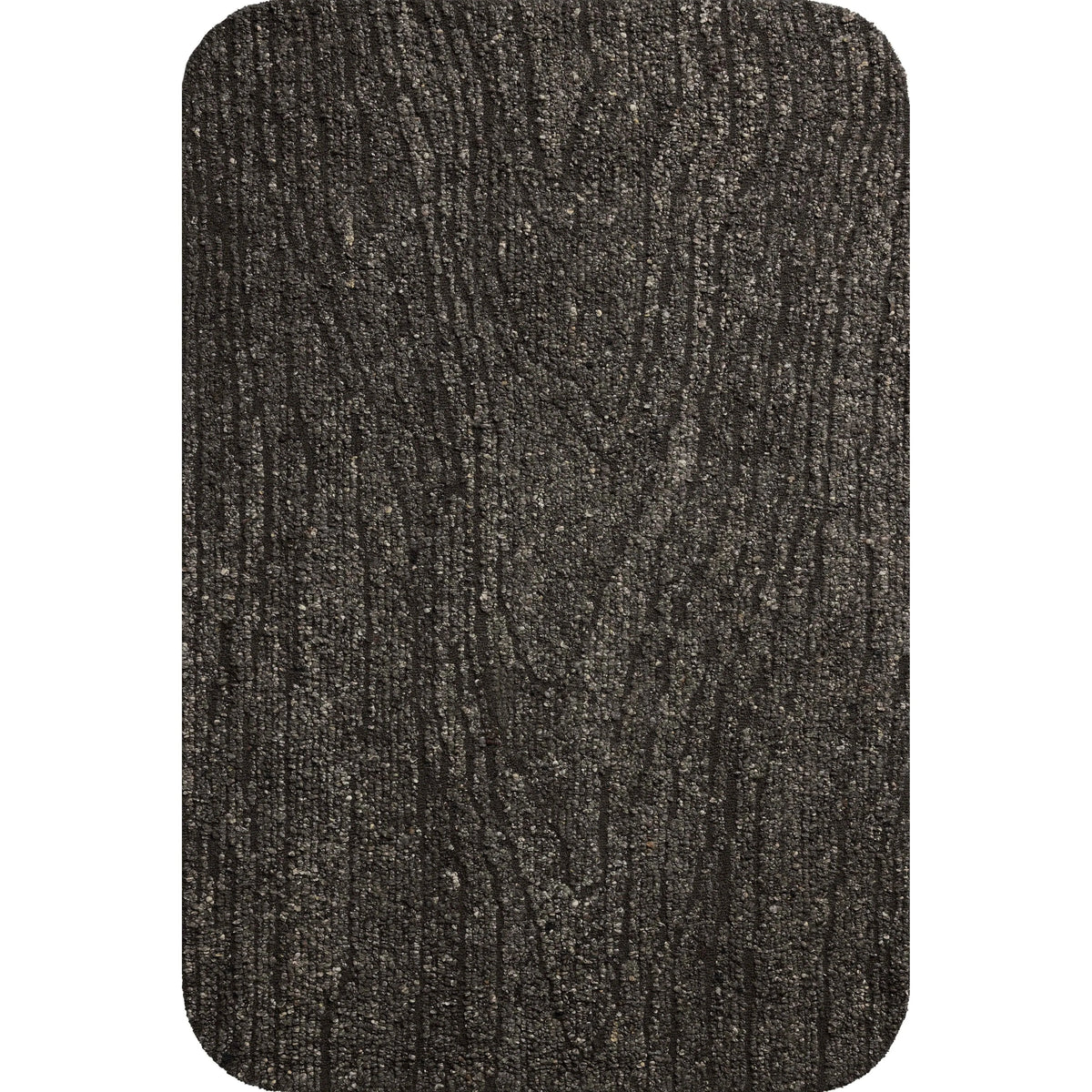 Otis Charcoal / Granite Rug