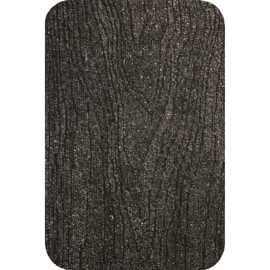 Otis Charcoal / Granite Rug