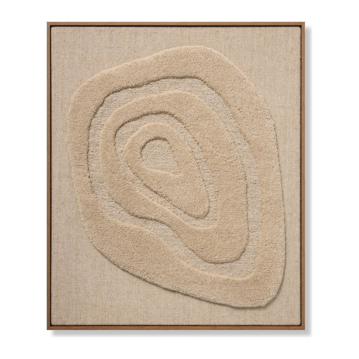 Oyster Of My Eye Art | shipping 2/21/2026