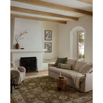  Amethyst Home provides interior design, new home construction design consulting, vintage area rugs, and lighting in the Alpharetta metro area.
