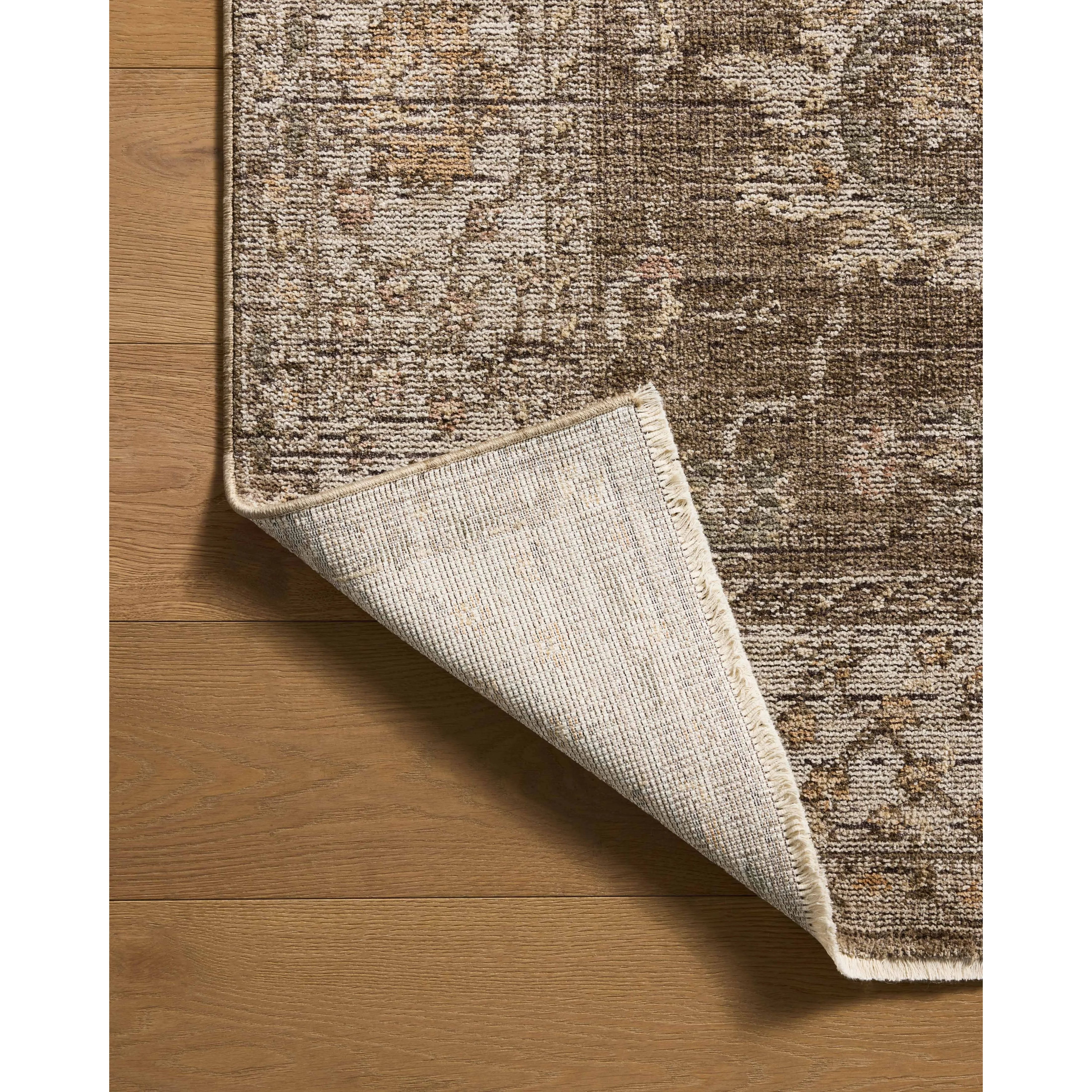  Amethyst Home provides interior design, new home construction design consulting, vintage area rugs, and lighting in the Austin metro area.