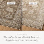  Amethyst Home provides interior design, new home construction design consulting, vintage area rugs, and lighting in the Nashville metro area.