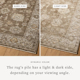  Amethyst Home provides interior design, new home construction design consulting, vintage area rugs, and lighting in the Nashville metro area.