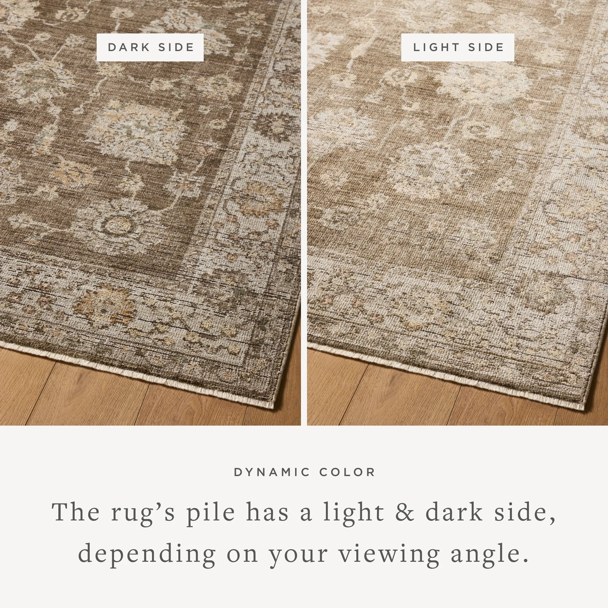  Amethyst Home provides interior design, new home construction design consulting, vintage area rugs, and lighting in the Nashville metro area.