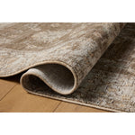  Amethyst Home provides interior design, new home construction design consulting, vintage area rugs, and lighting in the Portland metro area.