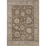  Amethyst Home provides interior design, new home construction design consulting, vintage area rugs, and lighting in the Salt Lake City metro area.