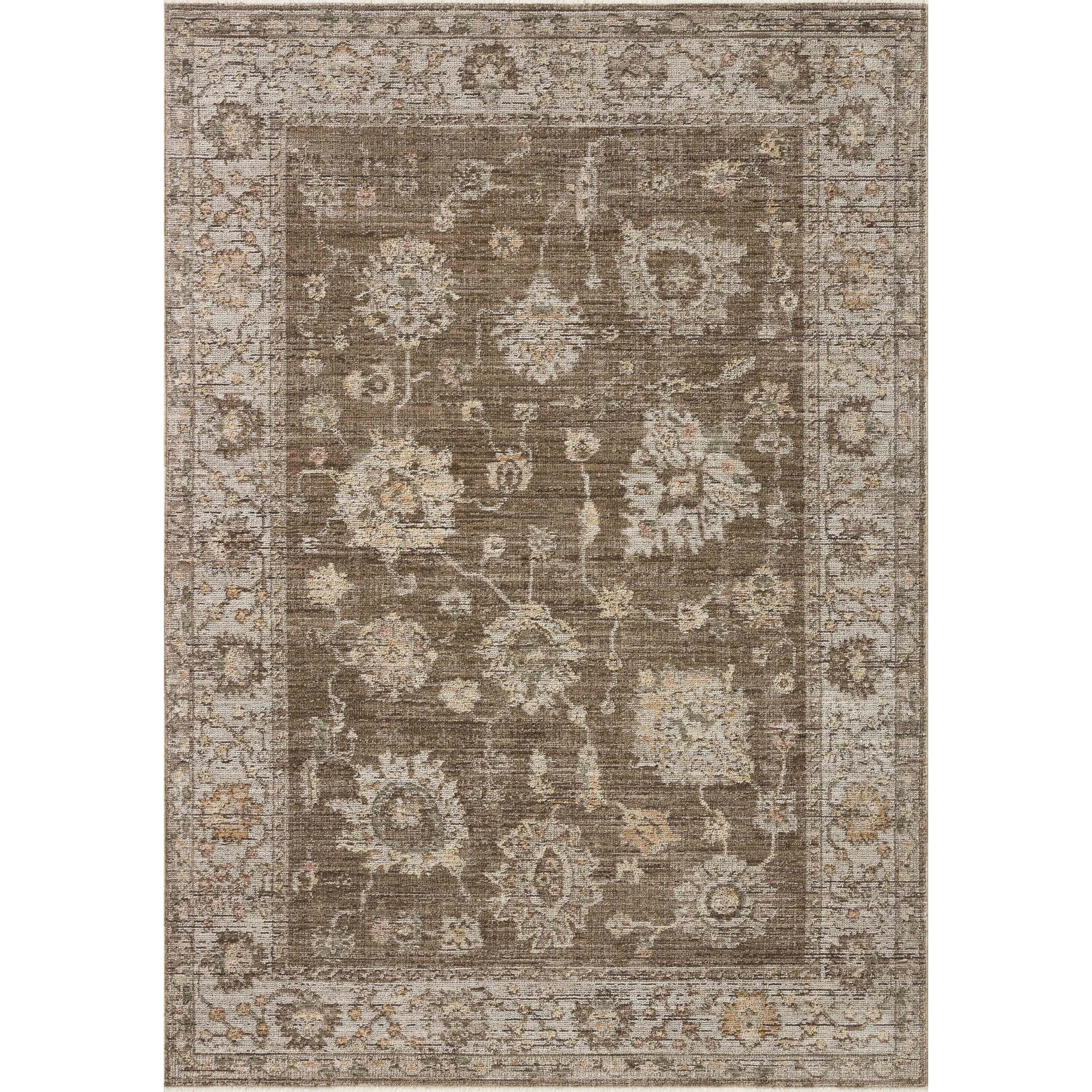  Amethyst Home provides interior design, new home construction design consulting, vintage area rugs, and lighting in the Salt Lake City metro area.