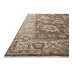  Amethyst Home provides interior design, new home construction design consulting, vintage area rugs, and lighting in the Winter Garden metro area.
