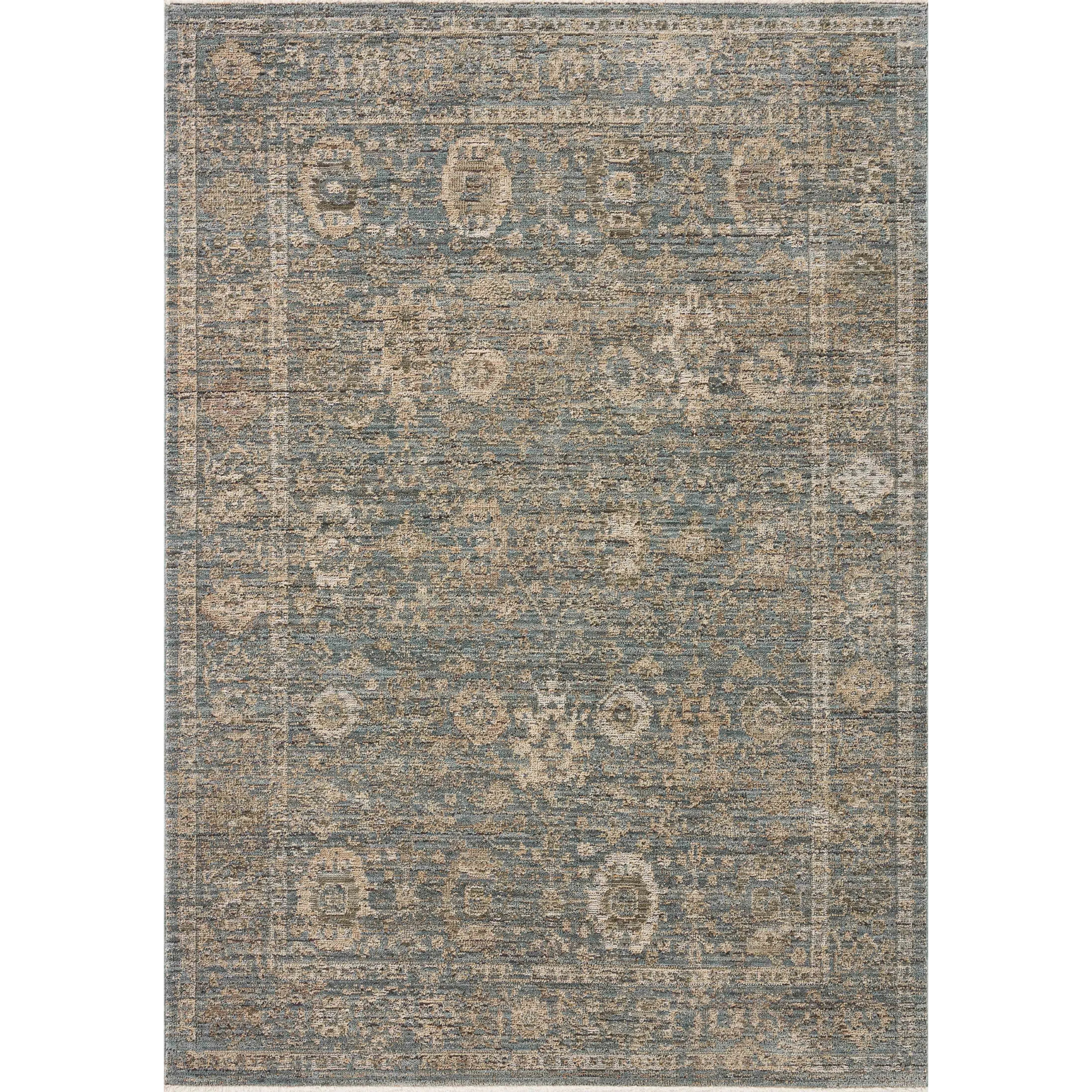  Amethyst Home provides interior design, new home construction design consulting, vintage area rugs, and lighting in the Charlotte metro area.