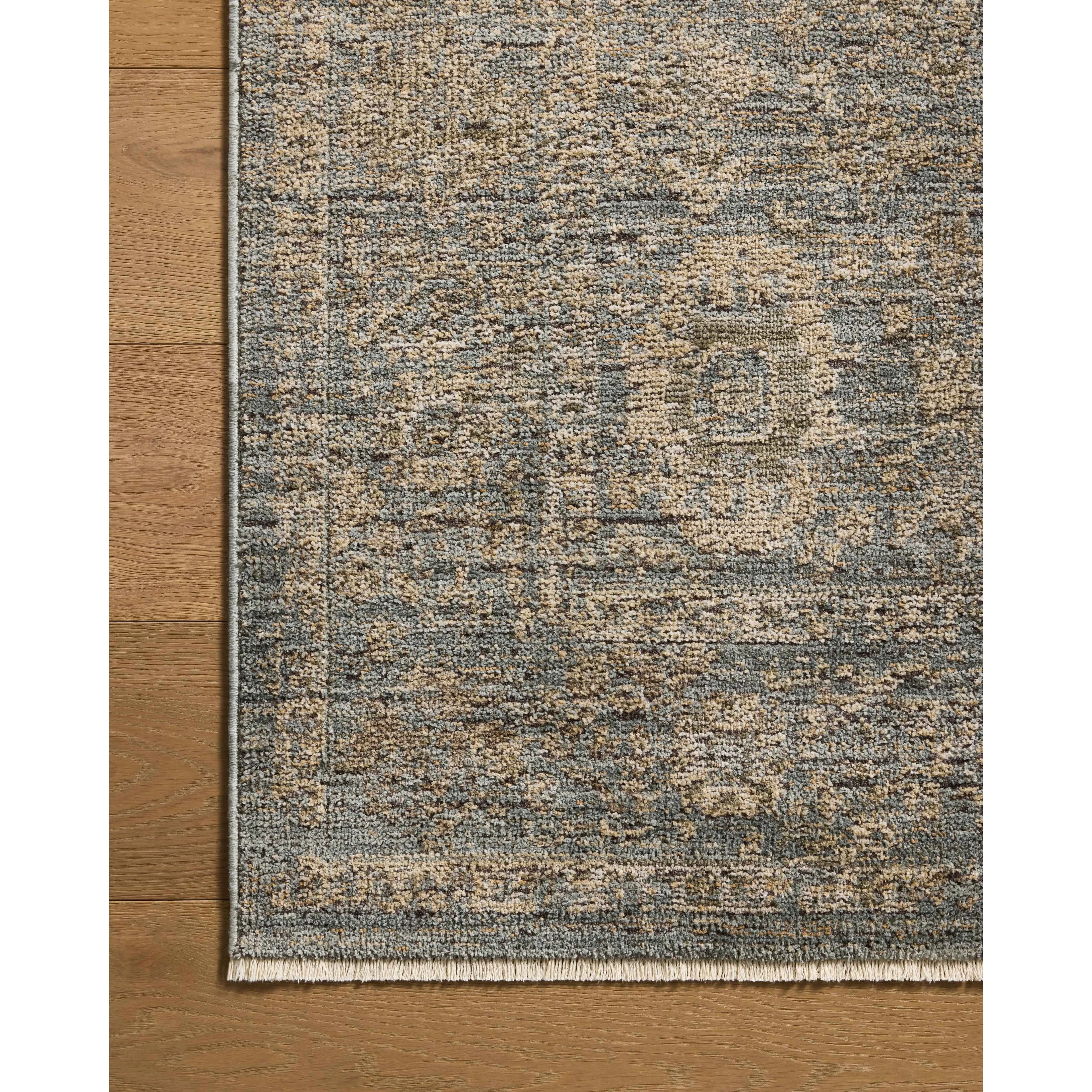  Amethyst Home provides interior design, new home construction design consulting, vintage area rugs, and lighting in the Washington metro area.