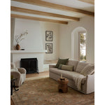  Amethyst Home provides interior design, new home construction design consulting, vintage area rugs, and lighting in the Charlotte metro area.