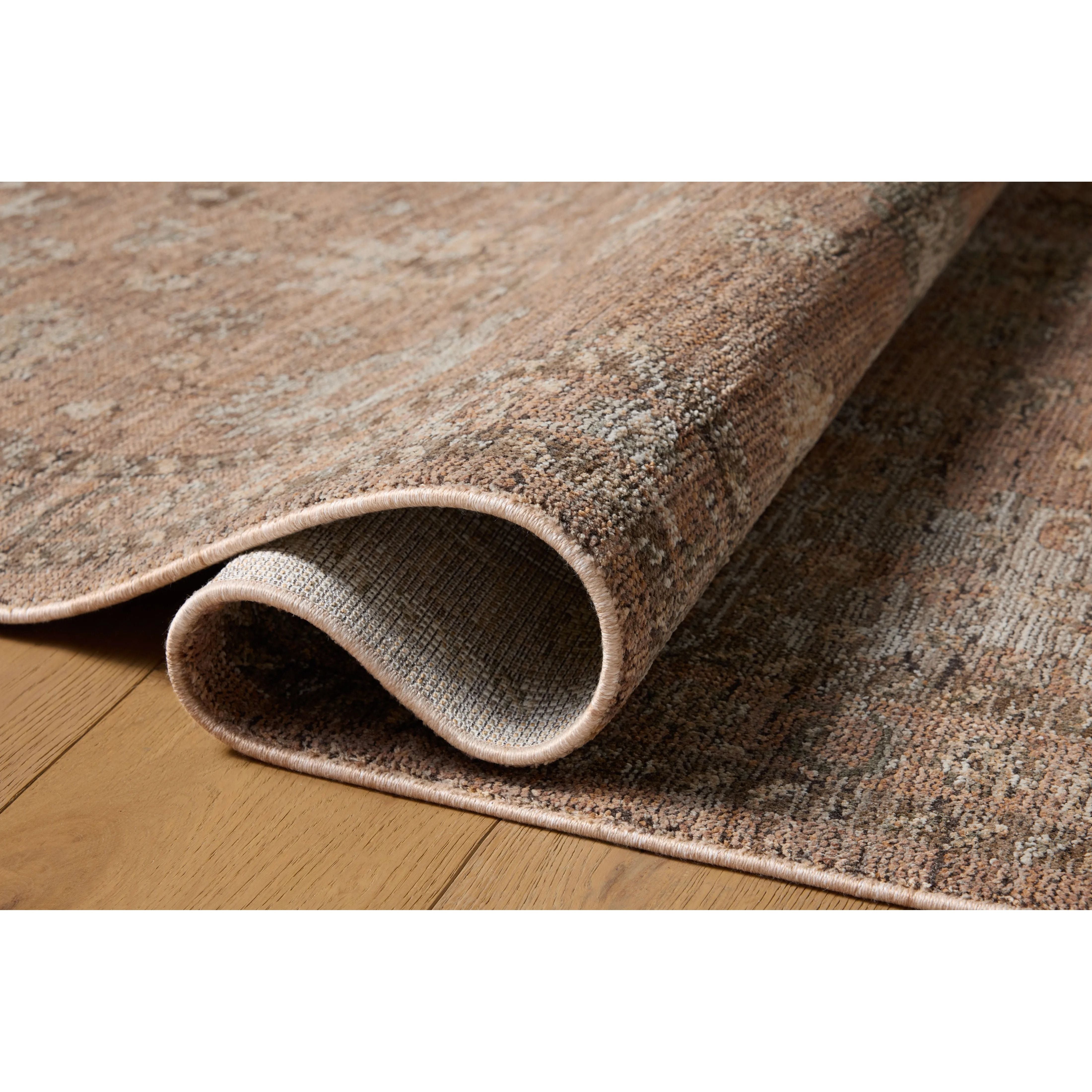  Amethyst Home provides interior design, new home construction design consulting, vintage area rugs, and lighting in the Kansas City metro area.