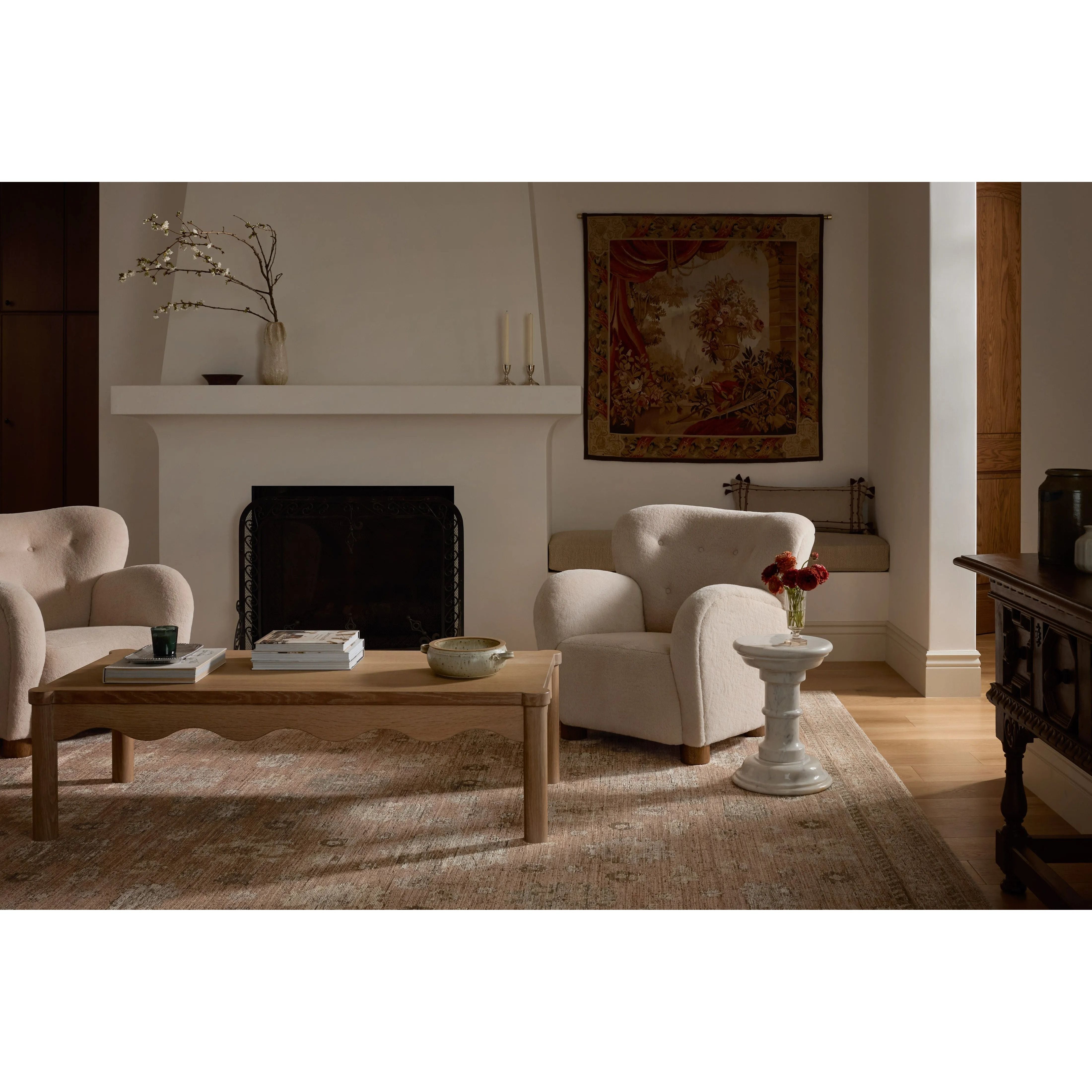  Amethyst Home provides interior design, new home construction design consulting, vintage area rugs, and lighting in the Miami metro area.