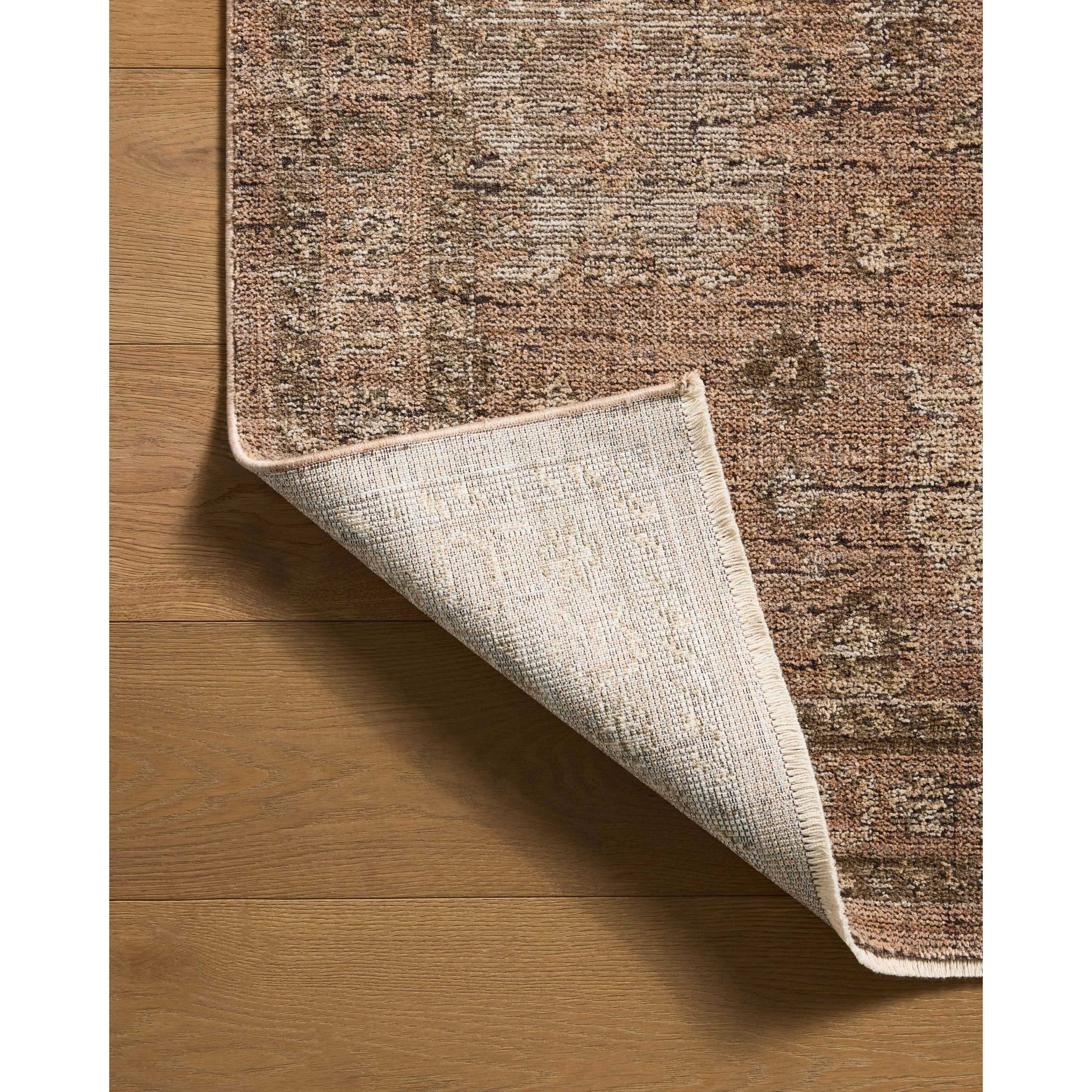  Amethyst Home provides interior design, new home construction design consulting, vintage area rugs, and lighting in the Newport Beach metro area.