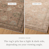  Amethyst Home provides interior design, new home construction design consulting, vintage area rugs, and lighting in the Park City metro area.