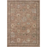  Amethyst Home provides interior design, new home construction design consulting, vintage area rugs, and lighting in the San Diego metro area.