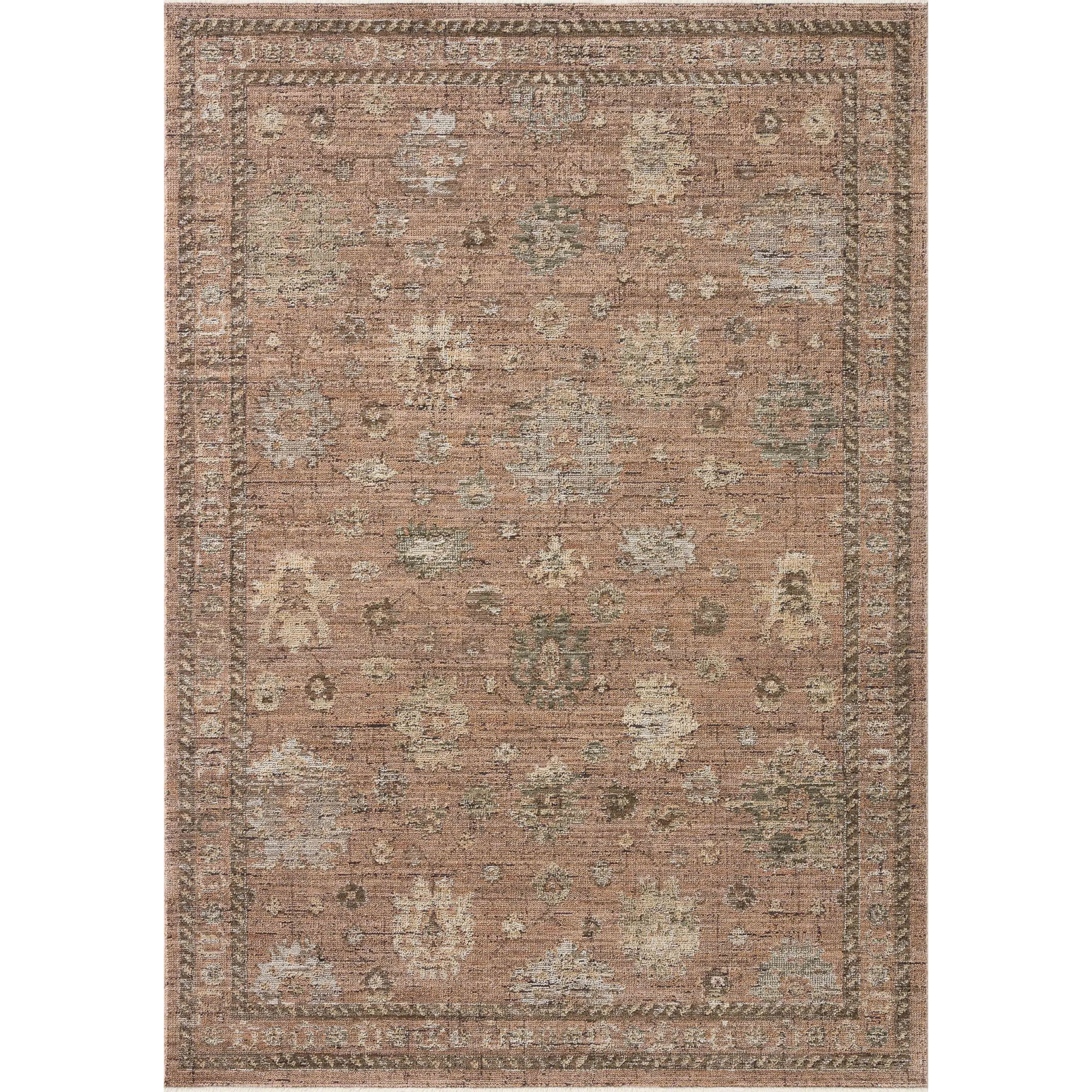  Amethyst Home provides interior design, new home construction design consulting, vintage area rugs, and lighting in the San Diego metro area.