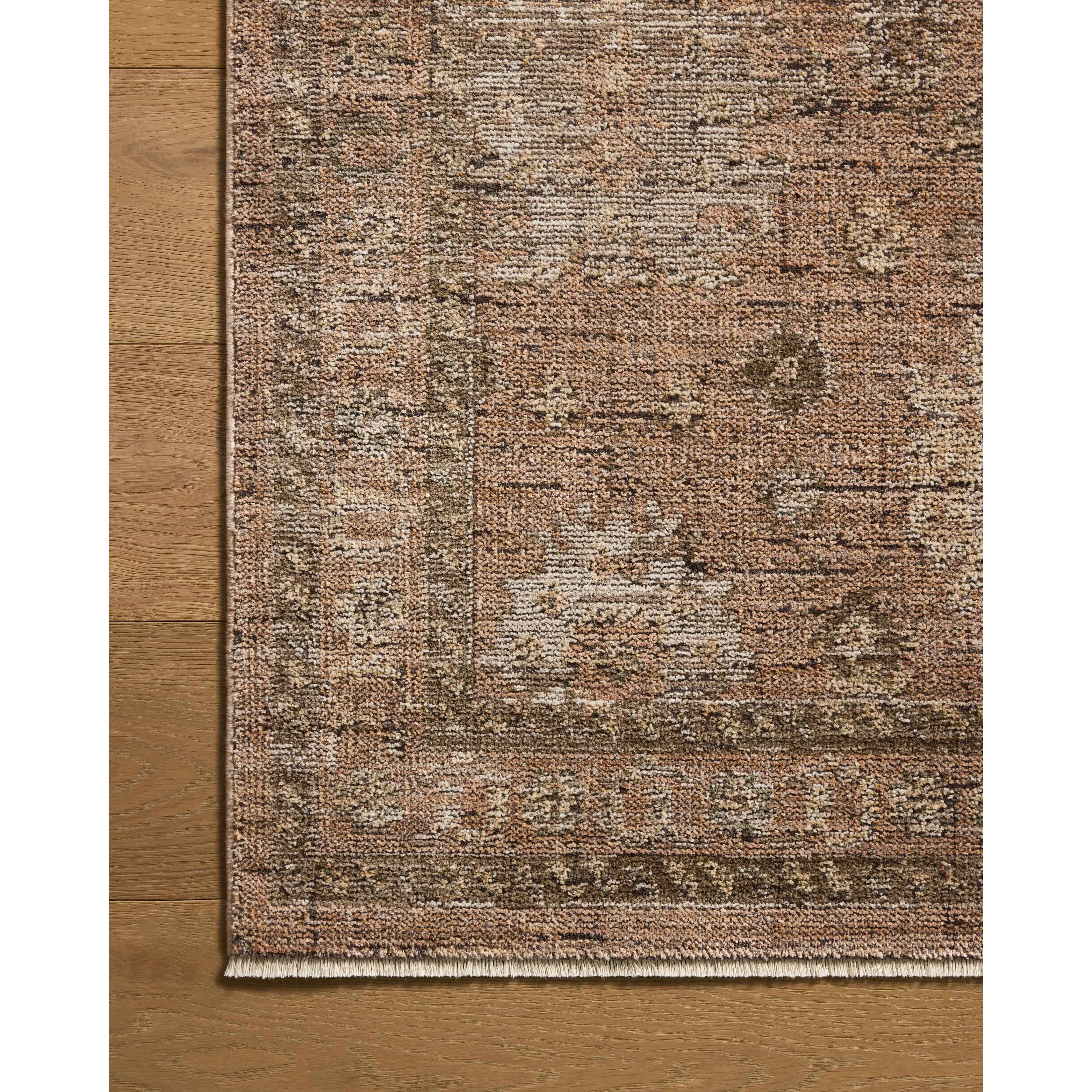  Amethyst Home provides interior design, new home construction design consulting, vintage area rugs, and lighting in the Washington metro area.