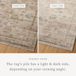  Amethyst Home provides interior design, new home construction design consulting, vintage area rugs, and lighting in the Alpharetta metro area.
