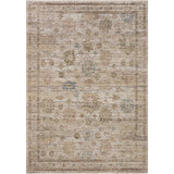  Amethyst Home provides interior design, new home construction design consulting, vintage area rugs, and lighting in the Boston metro area.