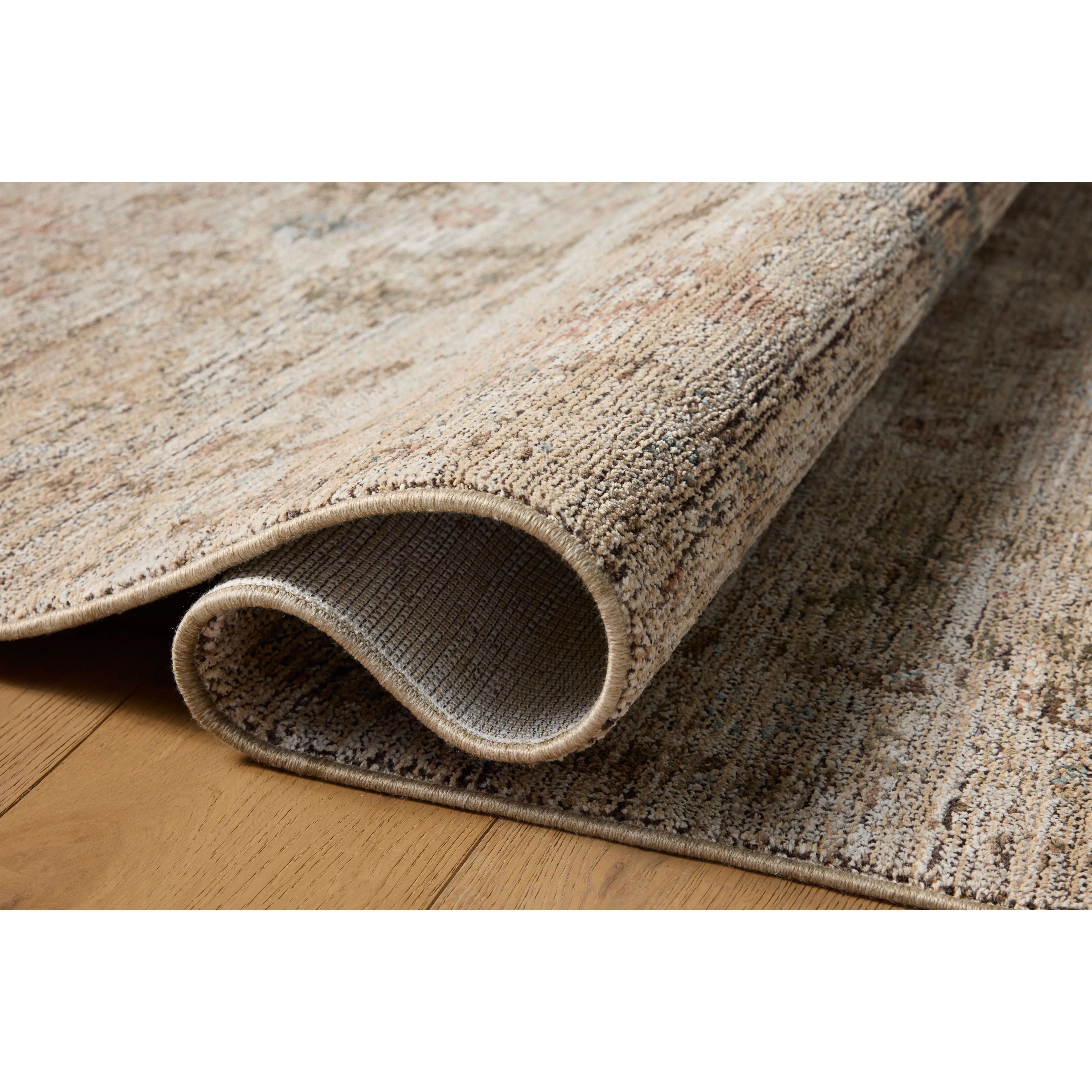  Amethyst Home provides interior design, new home construction design consulting, vintage area rugs, and lighting in the Calabasas metro area.