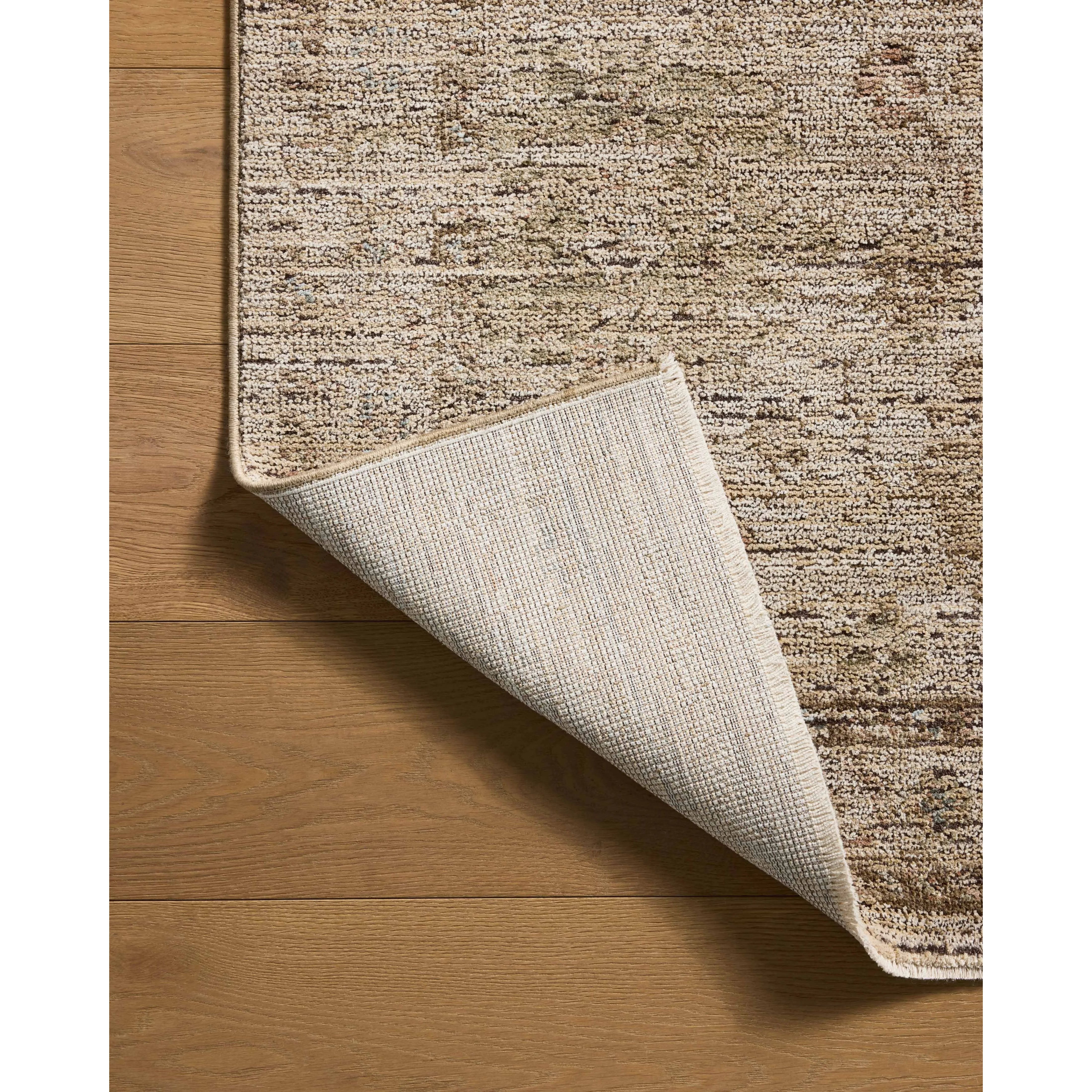  Amethyst Home provides interior design, new home construction design consulting, vintage area rugs, and lighting in the Kansas City metro area.
