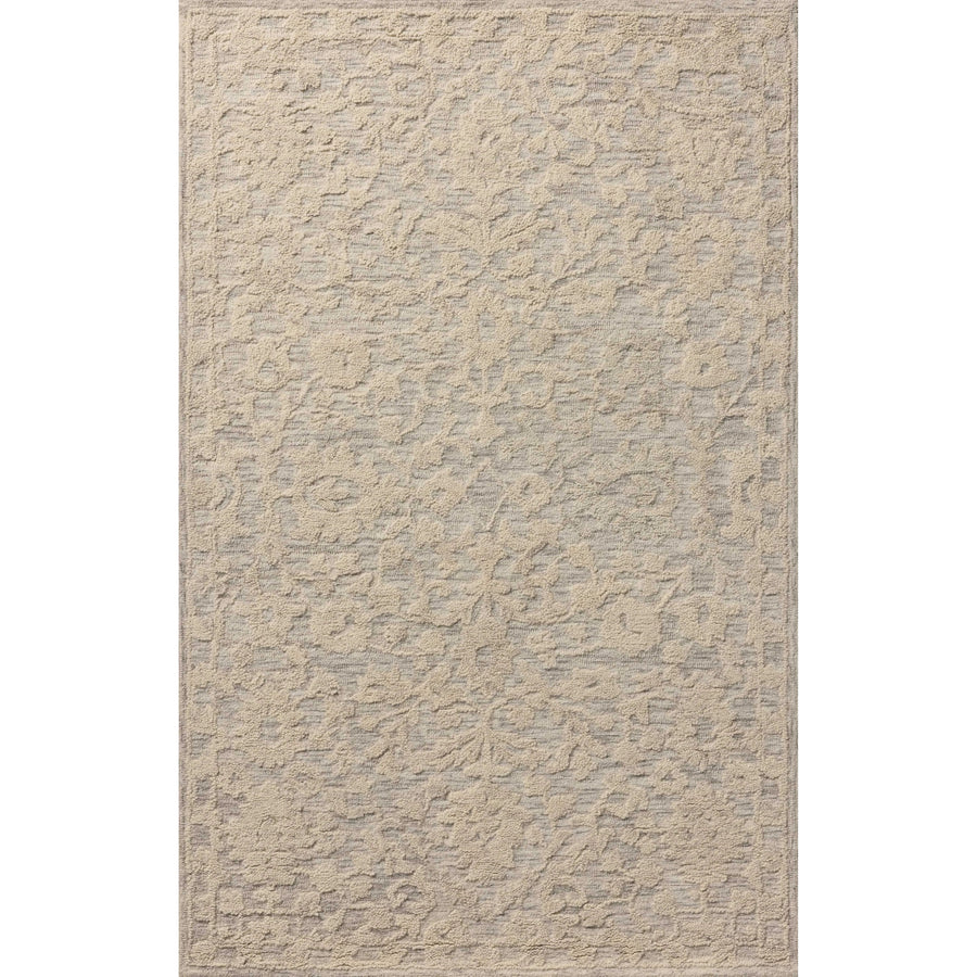 Prudence Mist / Ivory Rug