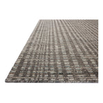 Featuring Sonya Granite / Multi Rug by Loloi at Amethyst Home. The Sonya Granite / Multi Rug is a hand-loomed area rug with a light, airy palette and understated graphic design. The rug’s textural pile is a soft blend of wool and nylon that creates dimension in living rooms, bedrooms, and more. This collection is made in India and GoodWeave-certified, e. Amethyst Home provides interior design, new home construction design consulting, vintage area rugs, and lighting in the Winter Garden metro area.