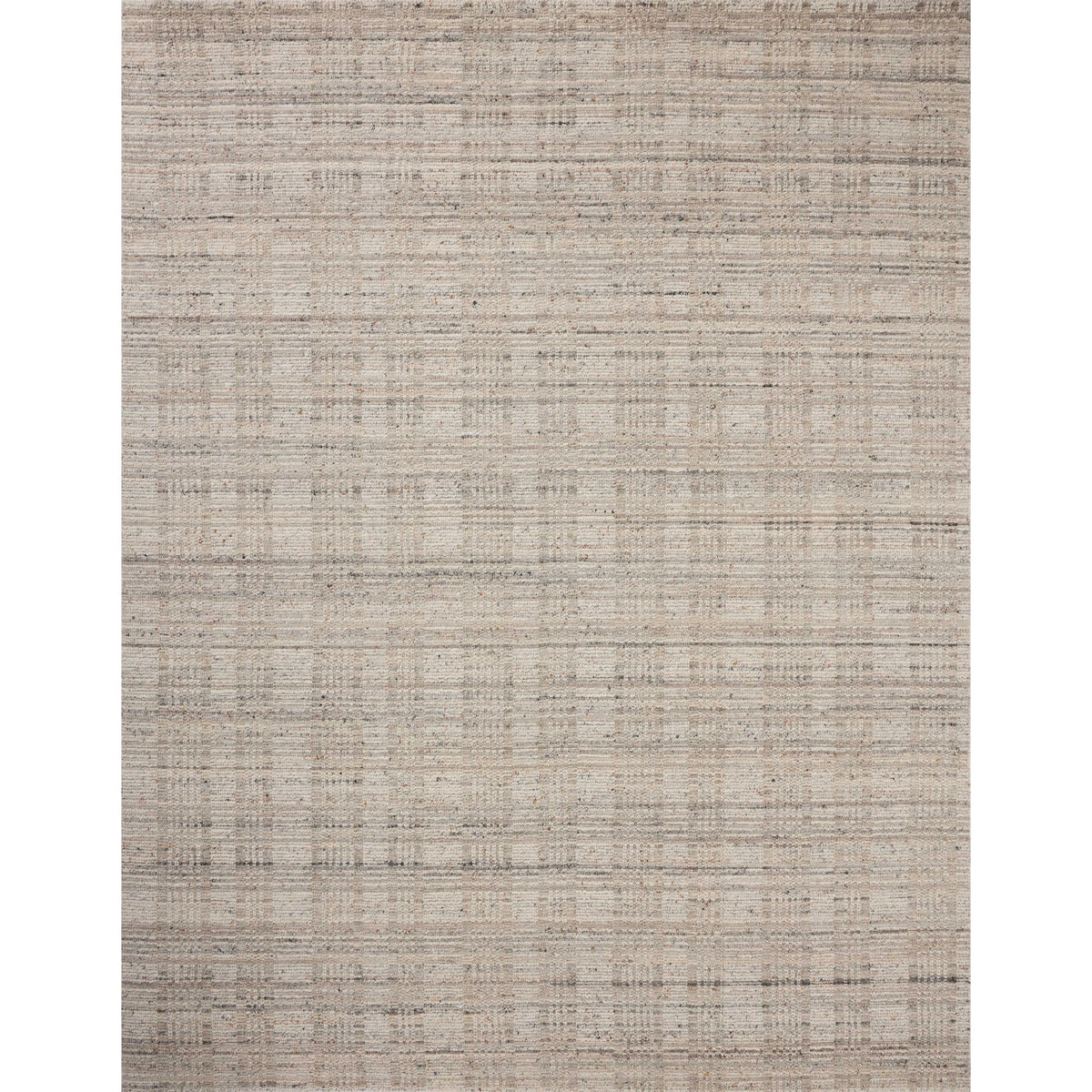 Newport Rug