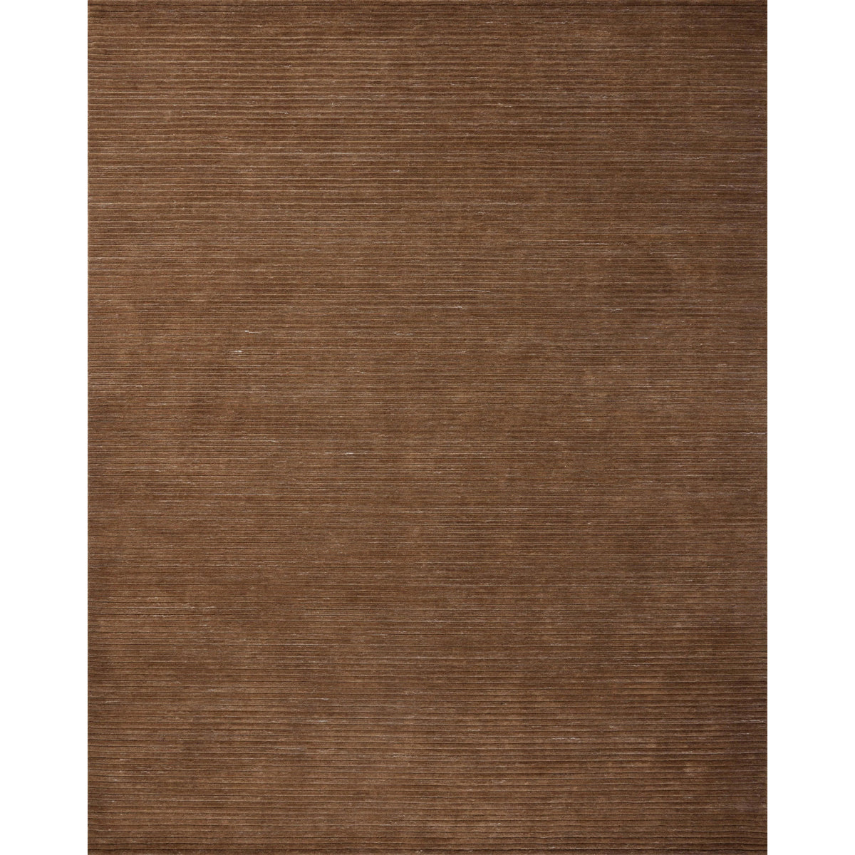 Sterling Mocha Rug