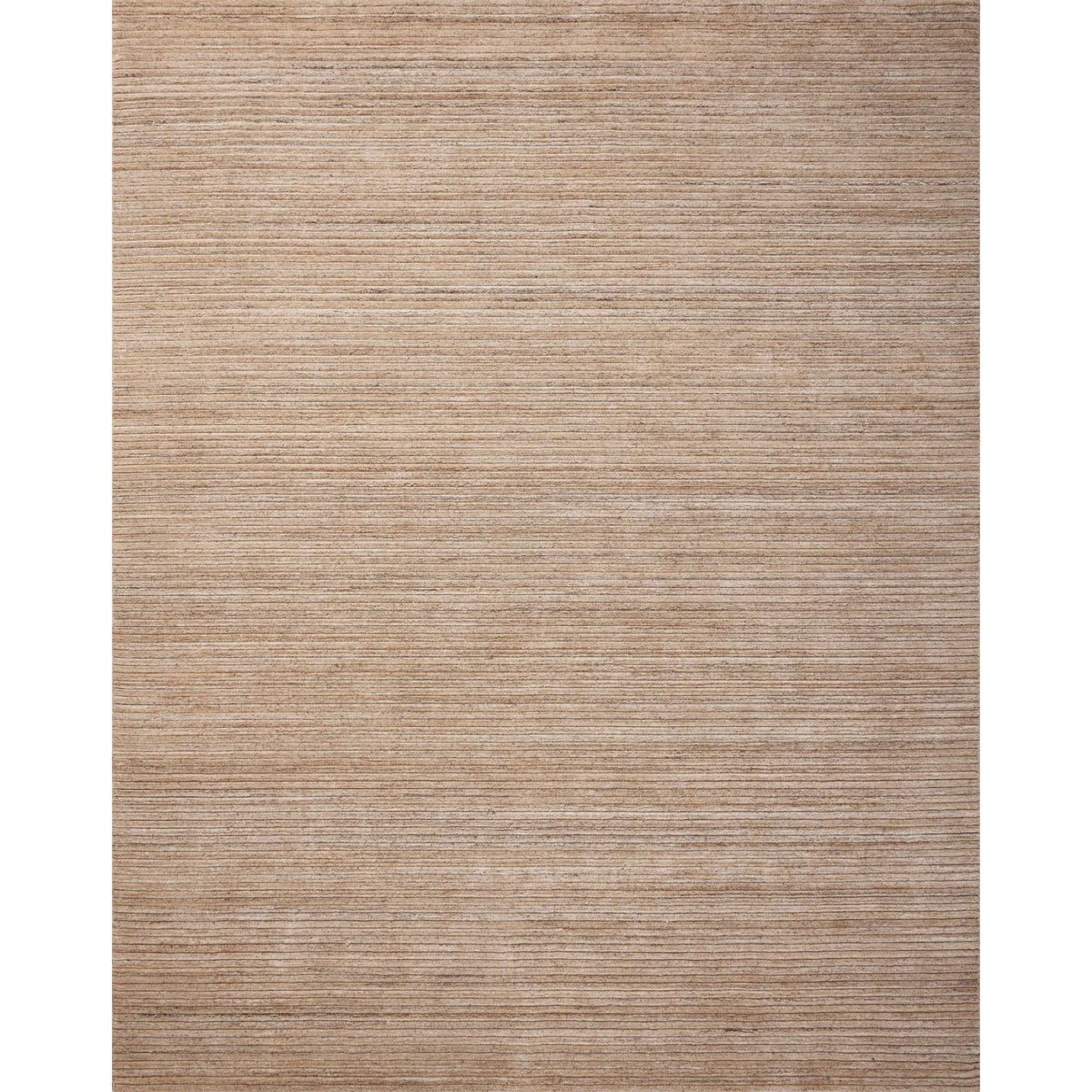 Sterling Natural Rug