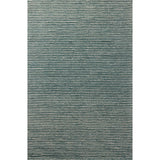 The Sunday Collection is a home-friendly, hand-tufted area rug with a pinstripe pattern in varied, vibrant tones. The rugs textured pile brings even more dimension and depth to this classic yet playful design. Amethyst Home provides interior design, new home construction design consulting, vintage area rugs, and lighting in the San Diego metro area.