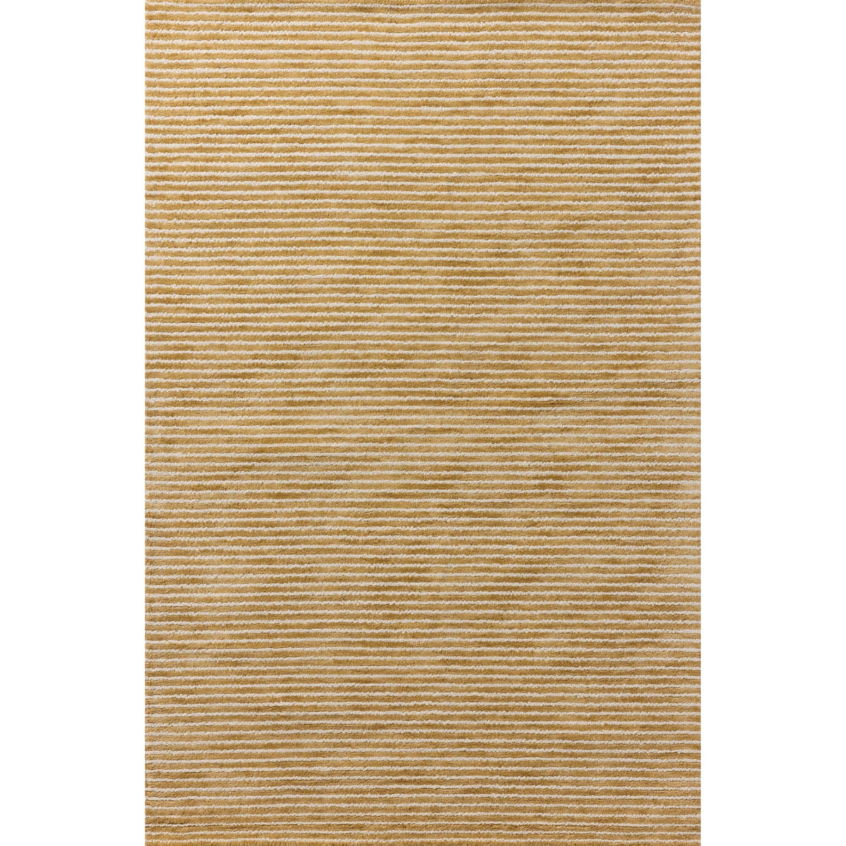 Sunday Wheat / Ivory Rug