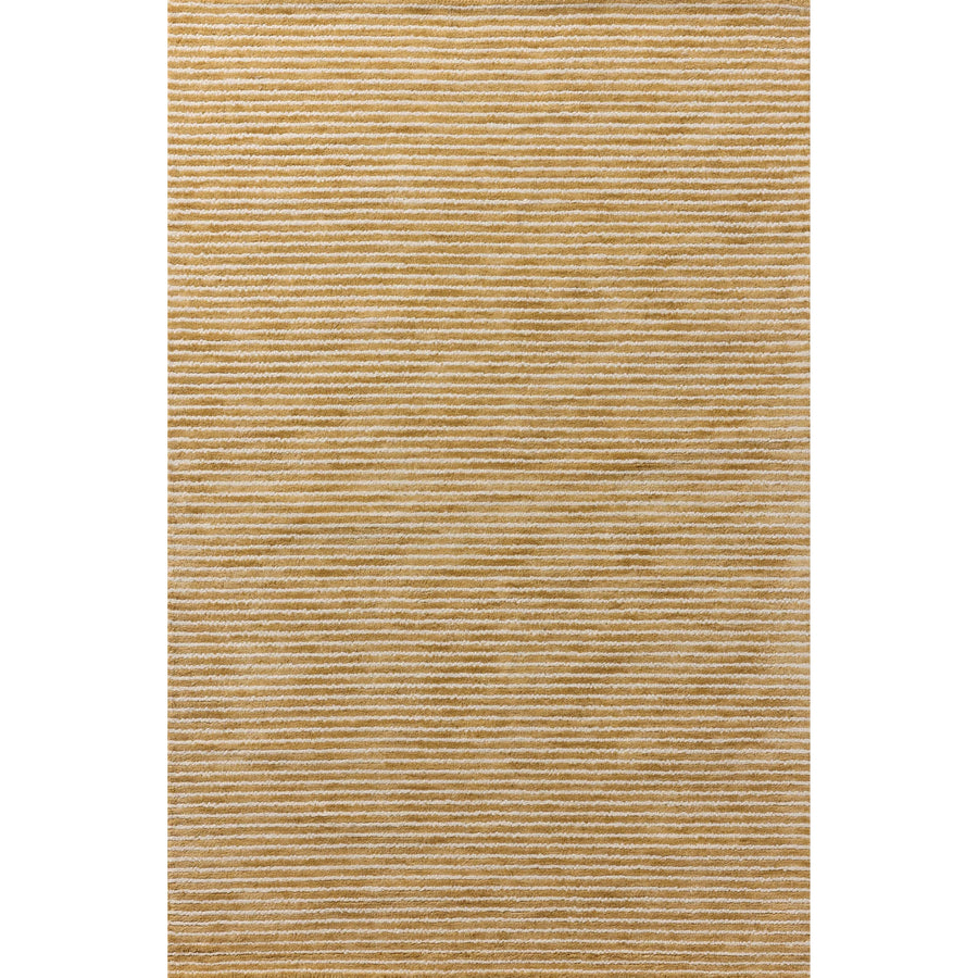Sunday Wheat / Ivory Rug