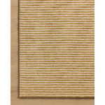 The Sunday Collection is a home-friendly, hand-tufted area rug with a pinstripe pattern in varied, vibrant tones. The rugs textured pile brings even more dimension and depth to this classic yet playful design. Amethyst Home provides interior design, new home construction design consulting, vintage area rugs, and lighting in the Washington metro area.