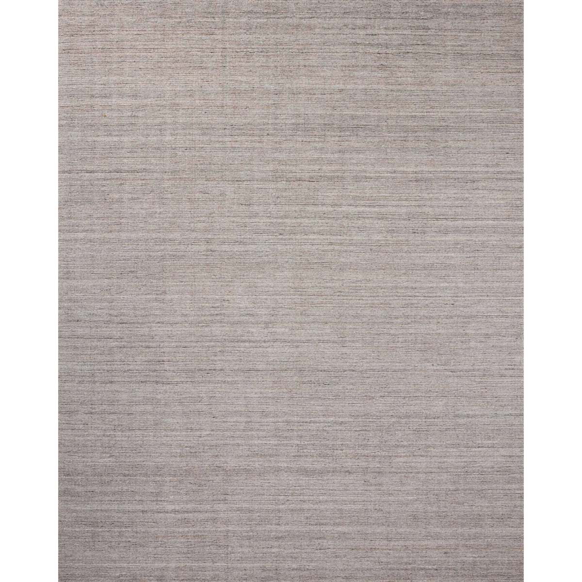 Thorne Grey Rug