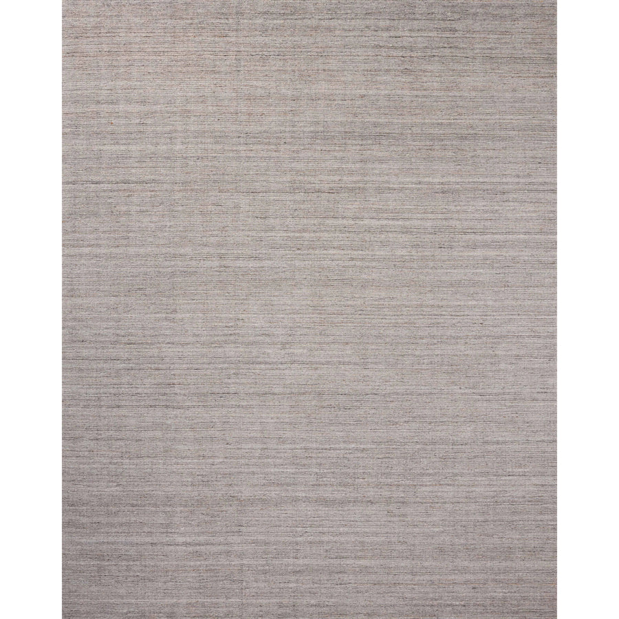 Thorne Grey Rug