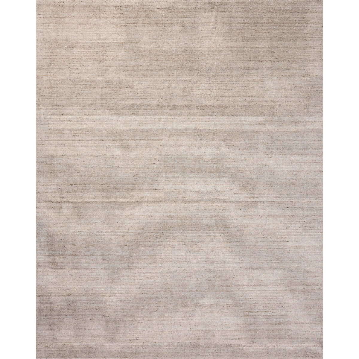 Thorne Natural Rug