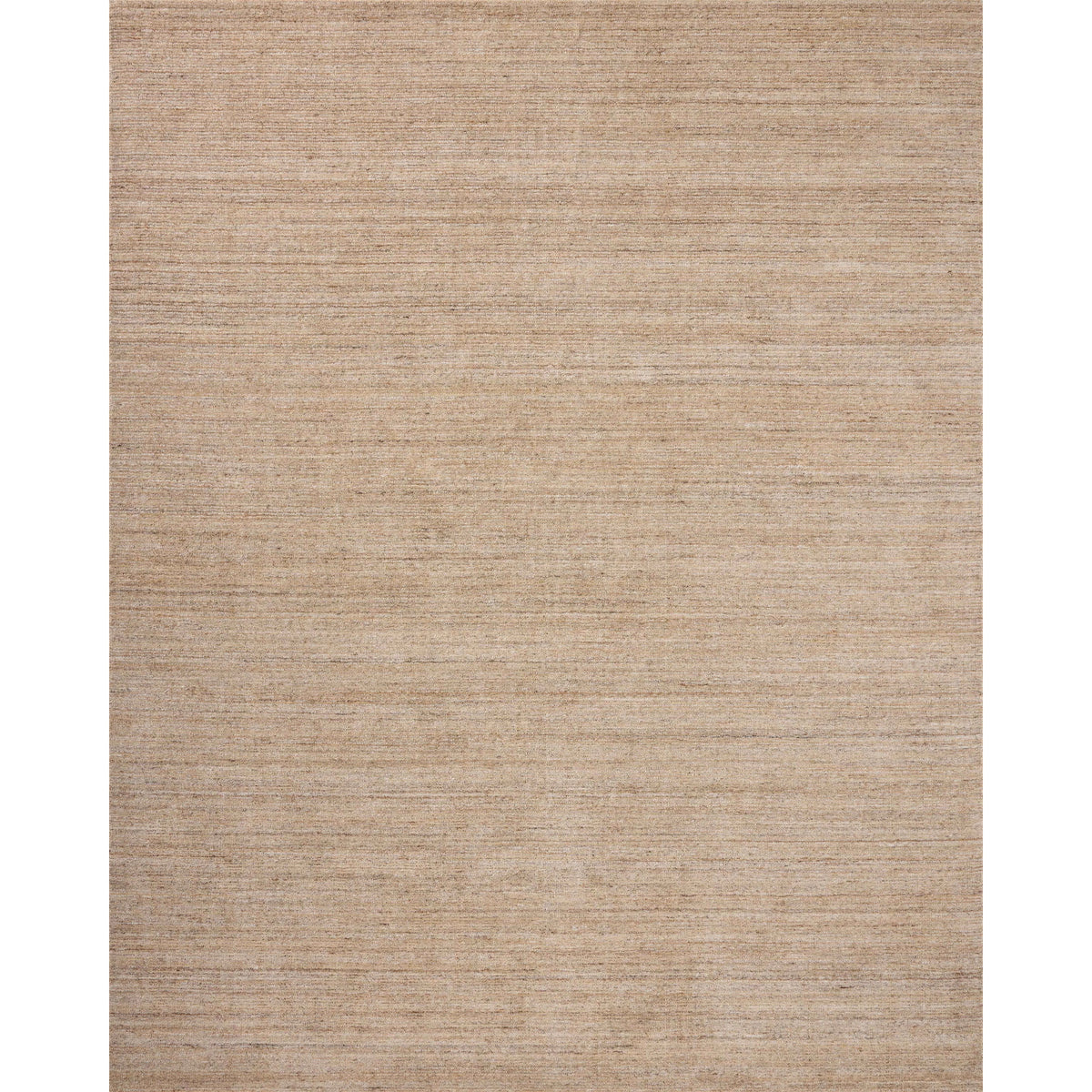 Thorne Sand Rug