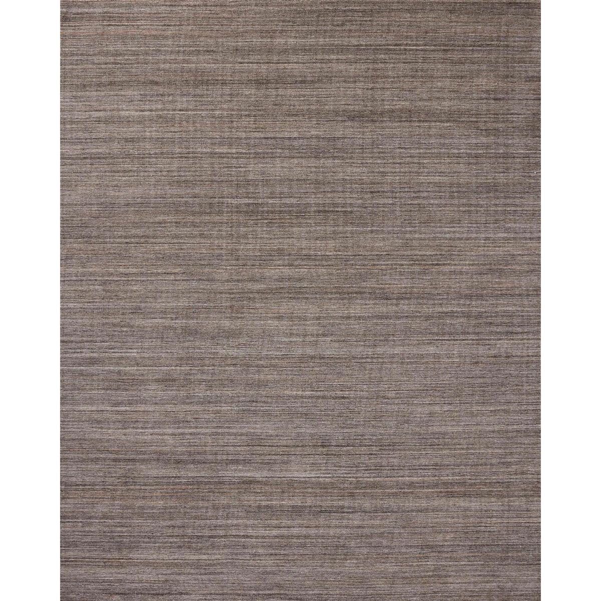 Thorne Stone Rug
